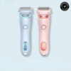 Solys Razor Official Website