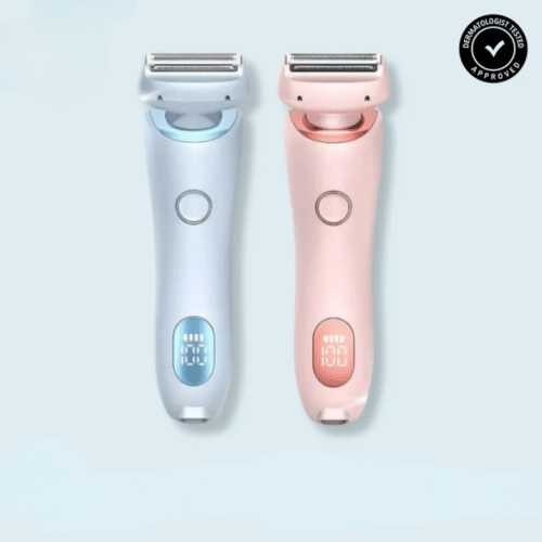 Solys Razor Official Website