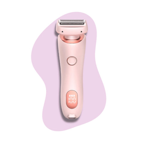 Solys Razor (official Retailer) 2024