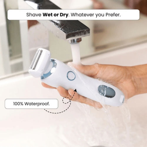 How to Use Solys Razor