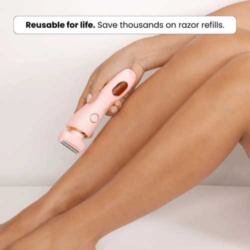 Solys Razor (official Retailer) 2024